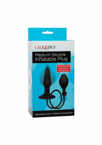 Medium Inflatable Plug