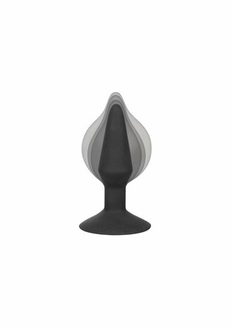 Medium Inflatable Plug