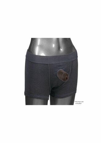 Packer Gear 5 in. /12.8 cm STP