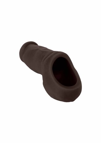 Packer Gear 5 in. /12.8 cm STP