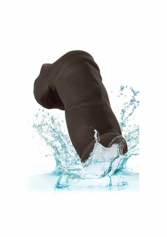 Packer Gear 5 in. /12.8 cm STP