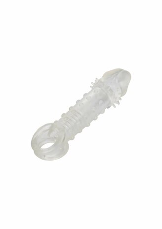 Ultimate Stud Extender