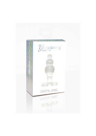 Crystal Jewel