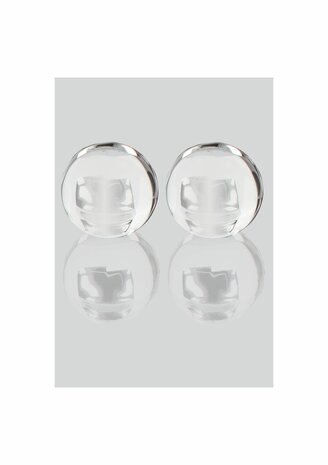 Pearl Drops