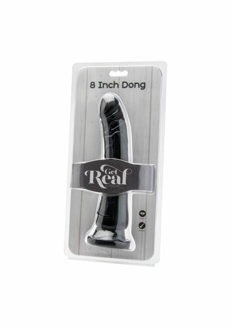 Dong 8 inch