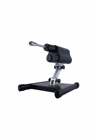 Premium 3 Fuck Machine 2.0