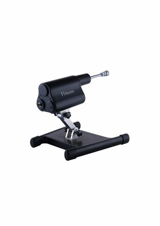 Premium 3 Fuck Machine 2.0