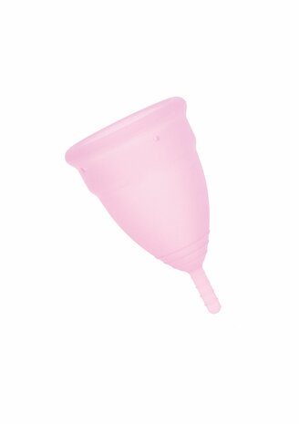 Menstrual Cups Size S