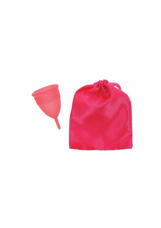 Menstrual Cups Size L