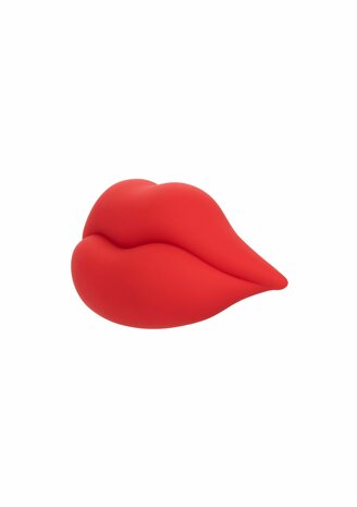 Muah Mini Vibrator