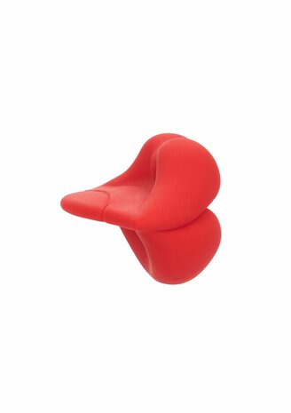 Muah Mini Vibrator
