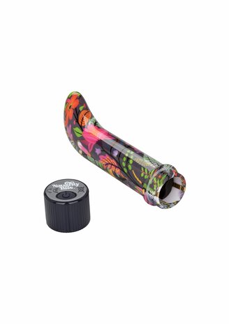 LilFucker Mini G-Spot Vibrator