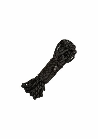 Boundless Rope 10M