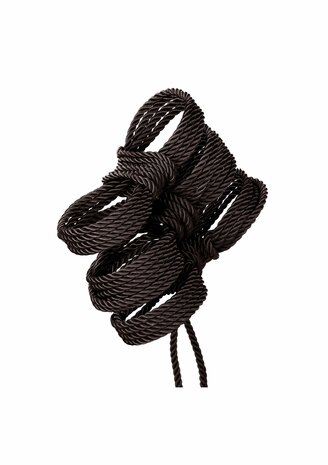 Boundless Rope 10M