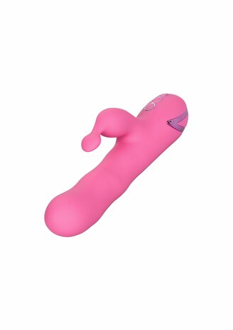 Santa Barbara Surfer