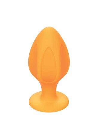 Cheeky Buttplug