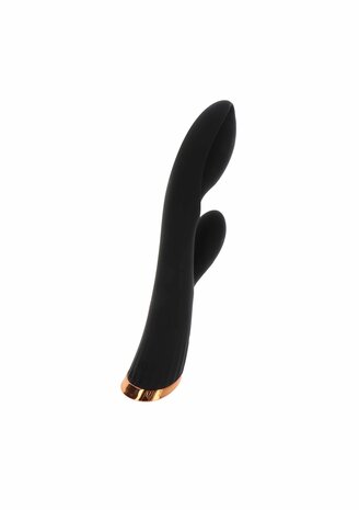 Cassia Xtra Intense Vibrator