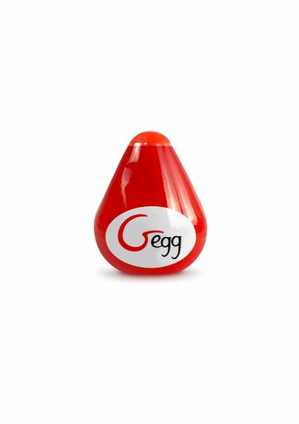 G-Egg Masturbator