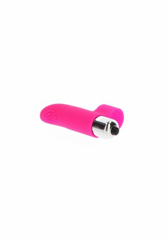 Tickle Pleaser