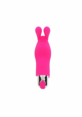 Bunny Pleaser Rechargeable