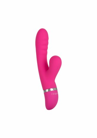 Foreplay Frenzy Pucker