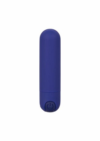 Rechargeable Hideaway Bullet