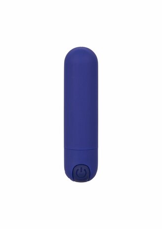 Rechargeable Hideaway Bullet