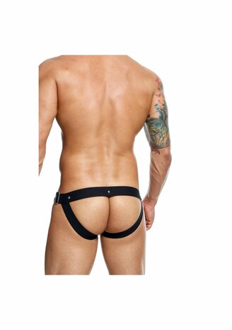 DNGEON Snap Jockstrap