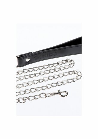 Chain Leash