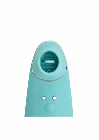 Trinitii 3in1 Tongue