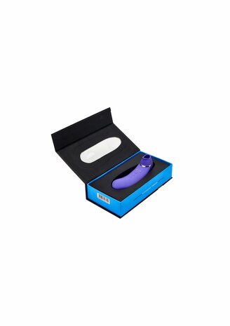 Trinitii 3in1 Tongue