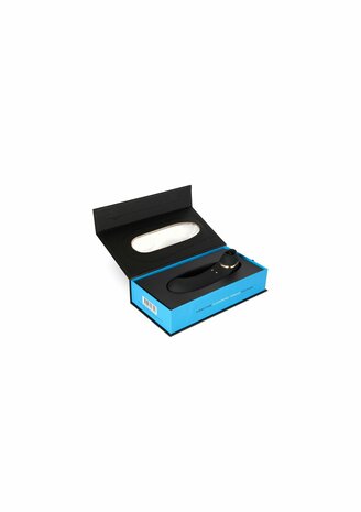 Trinitii 3in1 Tongue 18K Gold