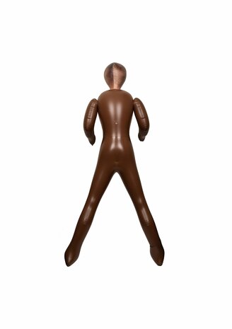 The Mail Man Love Doll