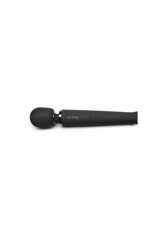 Le Wand Rechargeable Massager