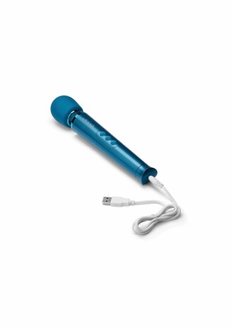 Le Wand Petite Rechargeable