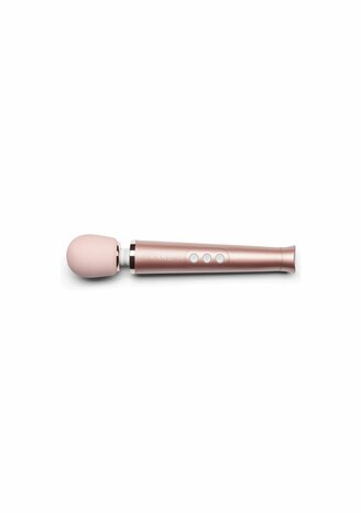 Le Wand Petite Rechargeable