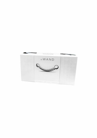 Le Wand Bow