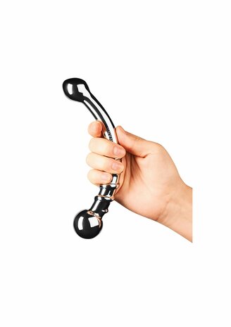 Le Wand Bow