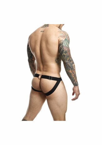DNGEON Chain Jockstrap