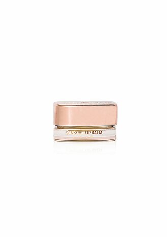 Sensual Lip Balm 7ml