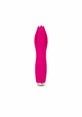 Tulip Multi-Play Vibe