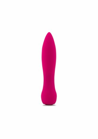 Bobbii Power Flex Bullet