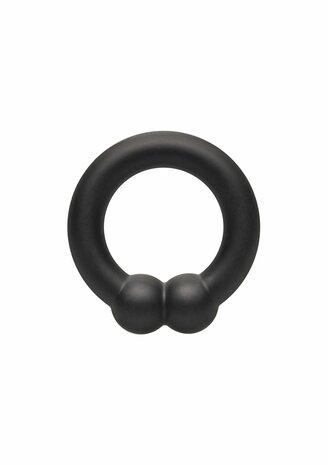 Alpha Muscle Ring