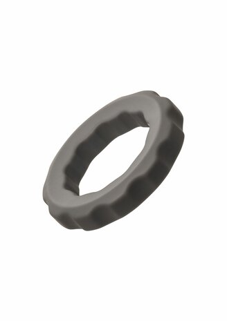 Alpha Erect Ring