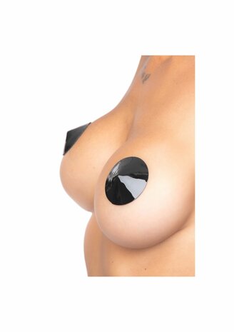 Nipple Covers Gloss