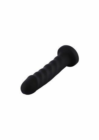 Hismith KlicLok Dildo 19,5 cm