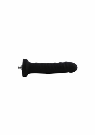 Hismith KlicLok Dildo 19,5 cm