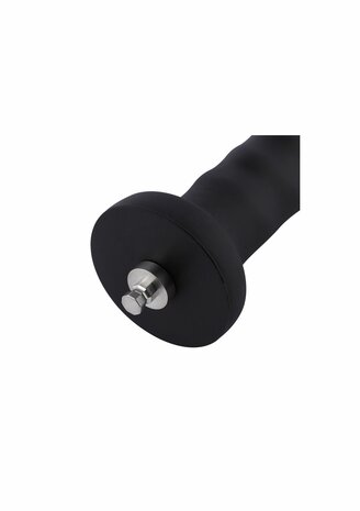 Hismith KlicLok Dildo 19,5 cm