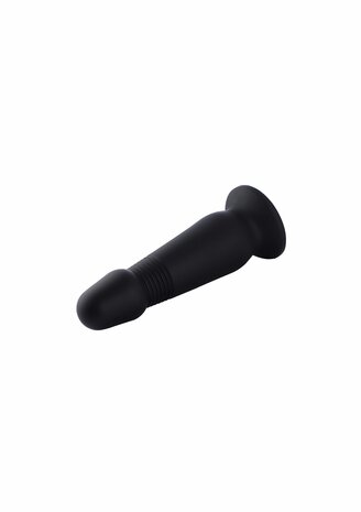 Hismith KlicLok Dildo 25 cm