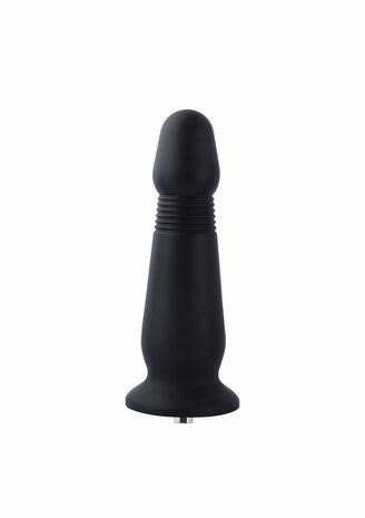 Hismith KlicLok Dildo 25 cm